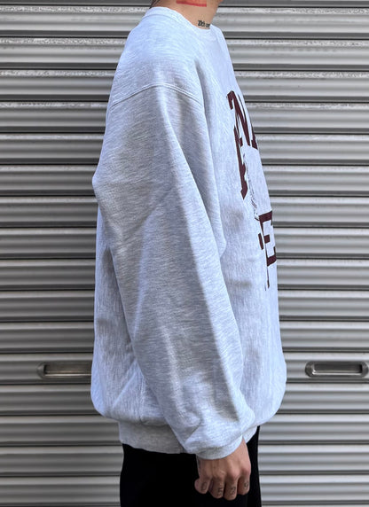 90‘s CHAMPION REVERSE WEAVE「ARIZONA STATE」スウェット
