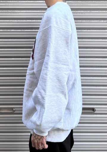 90‘s CHAMPION REVERSE WEAVE「ARIZONA STATE」スウェット