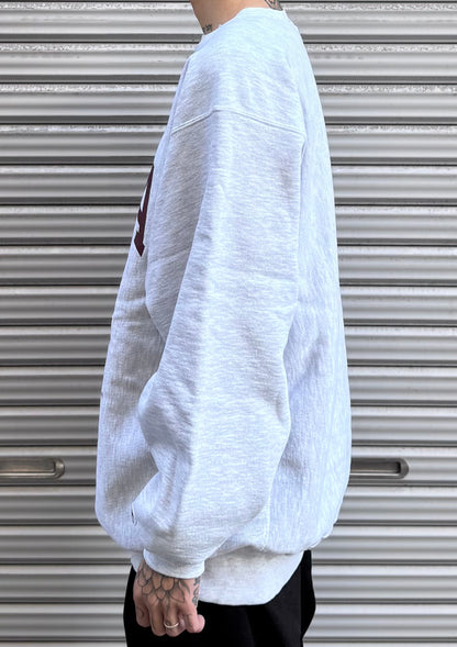 90‘s CHAMPION REVERSE WEAVE「ARIZONA STATE」スウェット