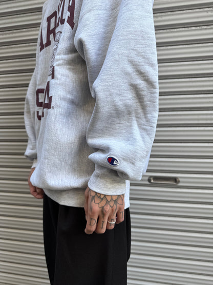 90‘s CHAMPION REVERSE WEAVE「ARIZONA STATE」スウェット