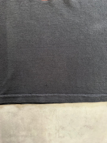 00's LINKIN PARK「Hybrid Theory」バンドTシャツ