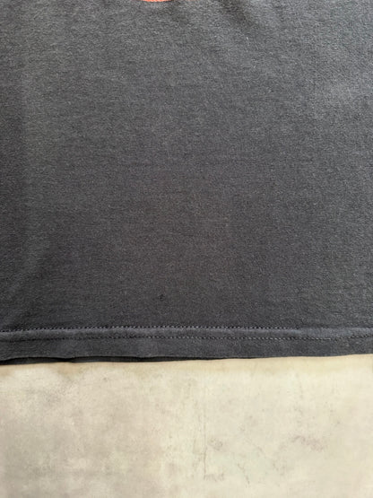 00's LINKIN PARK「Hybrid Theory」バンドTシャツ