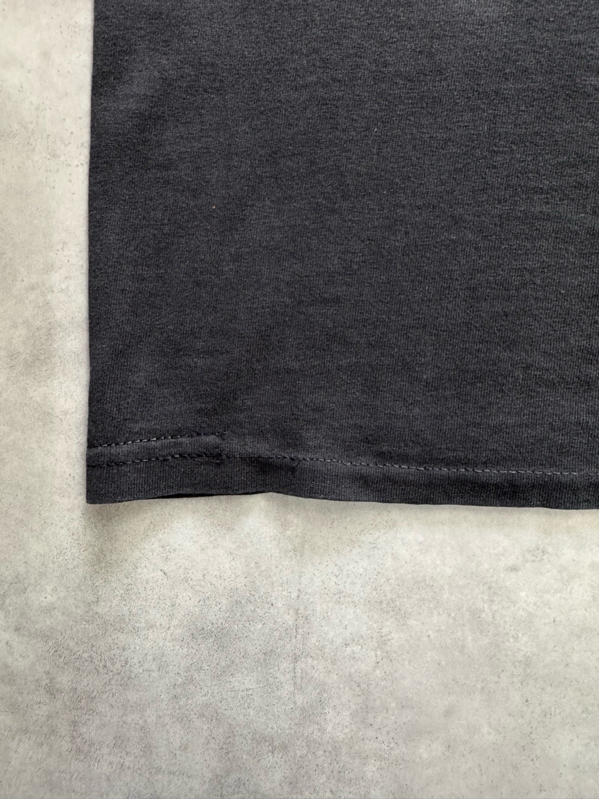 00's LINKIN PARK「Hybrid Theory」バンドTシャツ