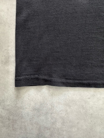 00's LINKIN PARK「Hybrid Theory」バンドTシャツ