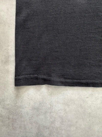 00's LINKIN PARK「Hybrid Theory」バンドTシャツ