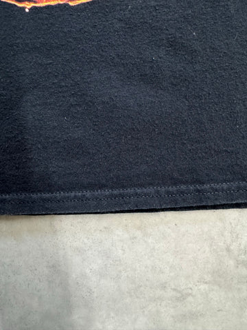 00's SLIPKNOT「We Are Not Your Kind」バンドTシャツ