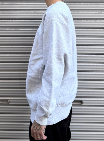 90‘s CHAMPION REVERSE WEAVE「USA BASKETBALL」USA製 スウェット