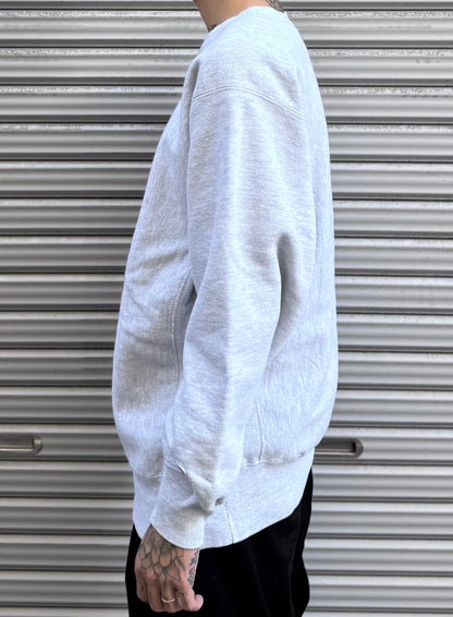 90‘s CHAMPION REVERSE WEAVE「USA BASKETBALL」USA製 スウェット