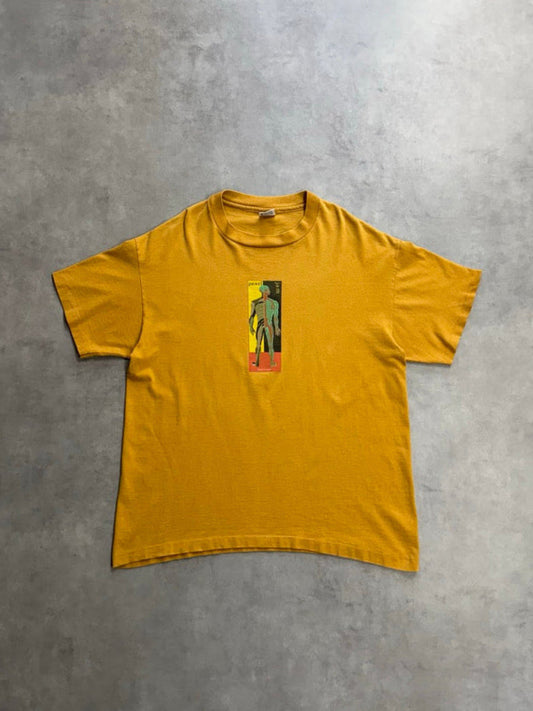 90's PEARL JAM「Nervous」バンドTシャツ