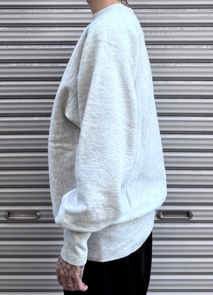 90‘s CHAMPION REVERSE WEAVE「DUKE」USA製 スウェット