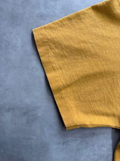 90's PEARL JAM「Nervous」バンドTシャツ