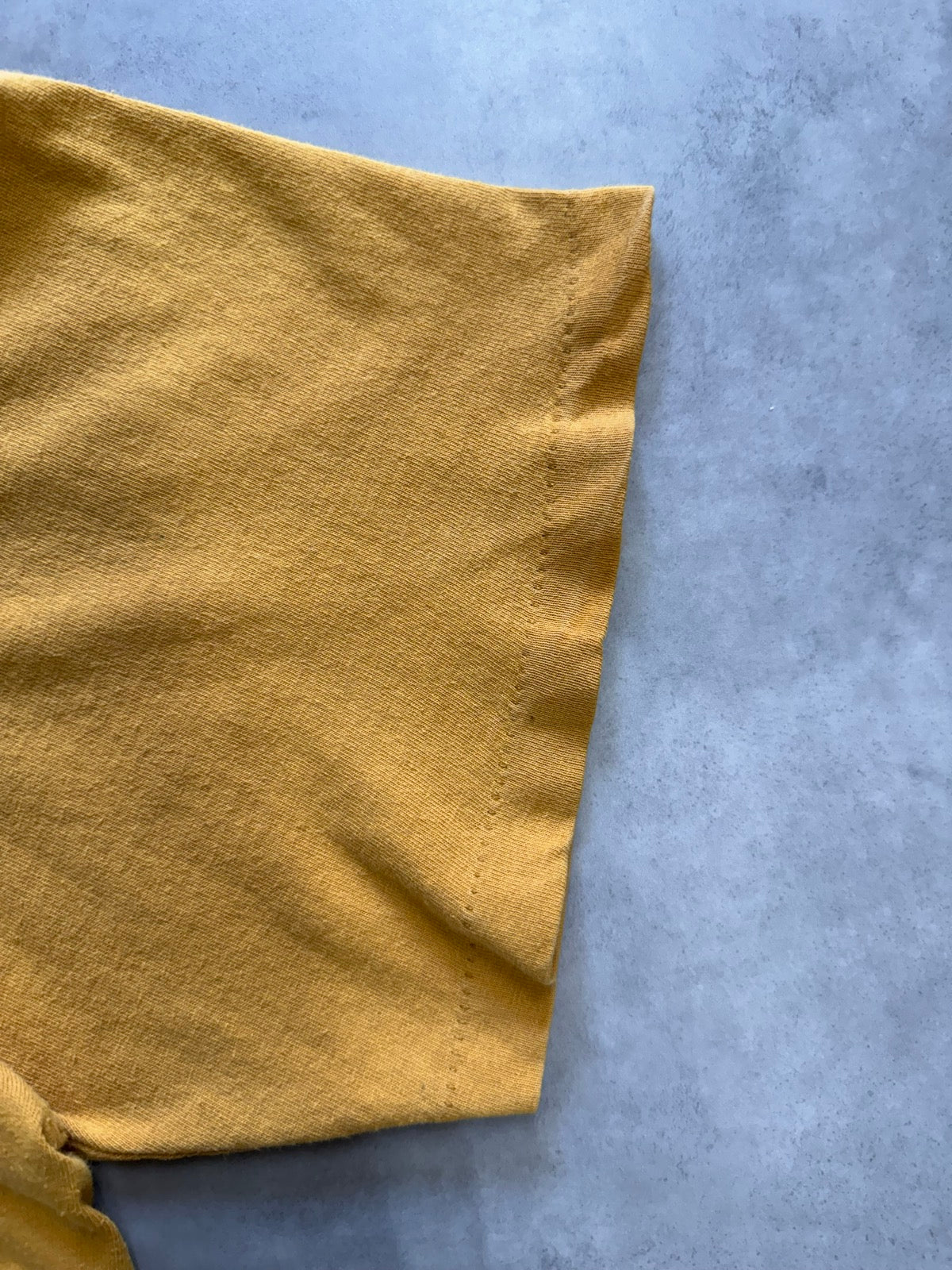 90's PEARL JAM「Nervous」バンドTシャツ