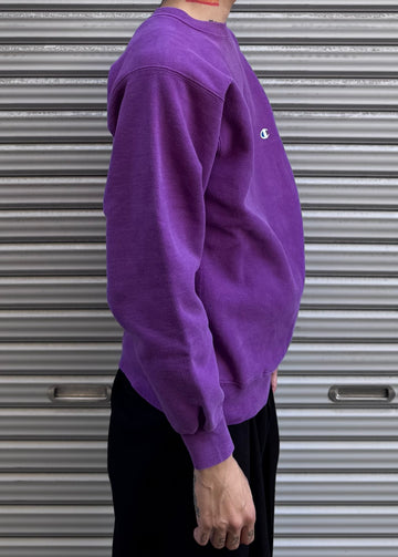 90‘s CHAMPION REVERSE WEAVE USA製 スウェット