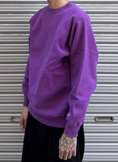 90‘s CHAMPION REVERSE WEAVE USA製 スウェット