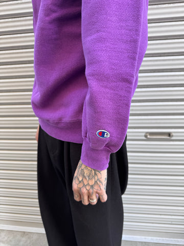 90‘s CHAMPION REVERSE WEAVE USA製 スウェット