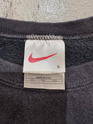 90’s～00’s「NIKE」USA製 スウェット