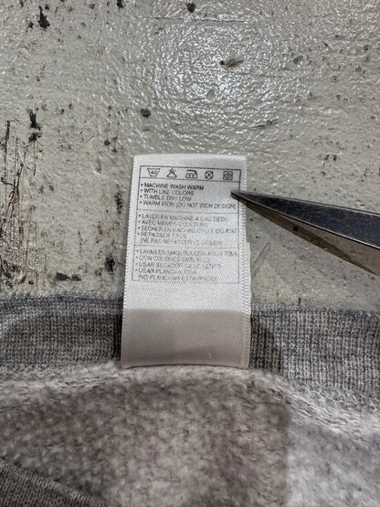 90’s~00's「NIKE」 USA製 スウェット