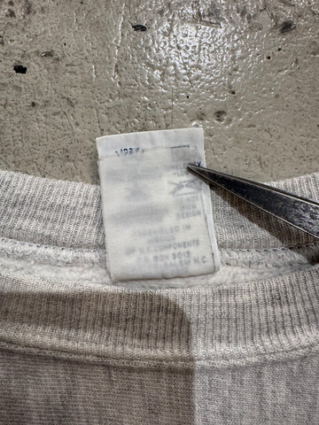 90‘s CHAMPION REVERSE WEAVE「ARIZONA STATE」スウェット