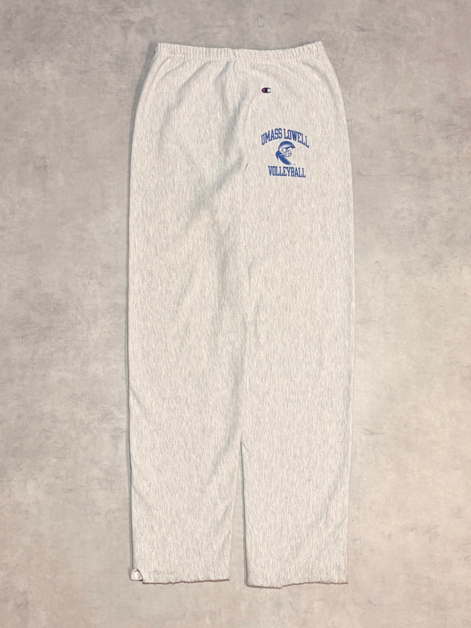 90's Champion「REVERSE WAVE」USA製 スウェットパンツ