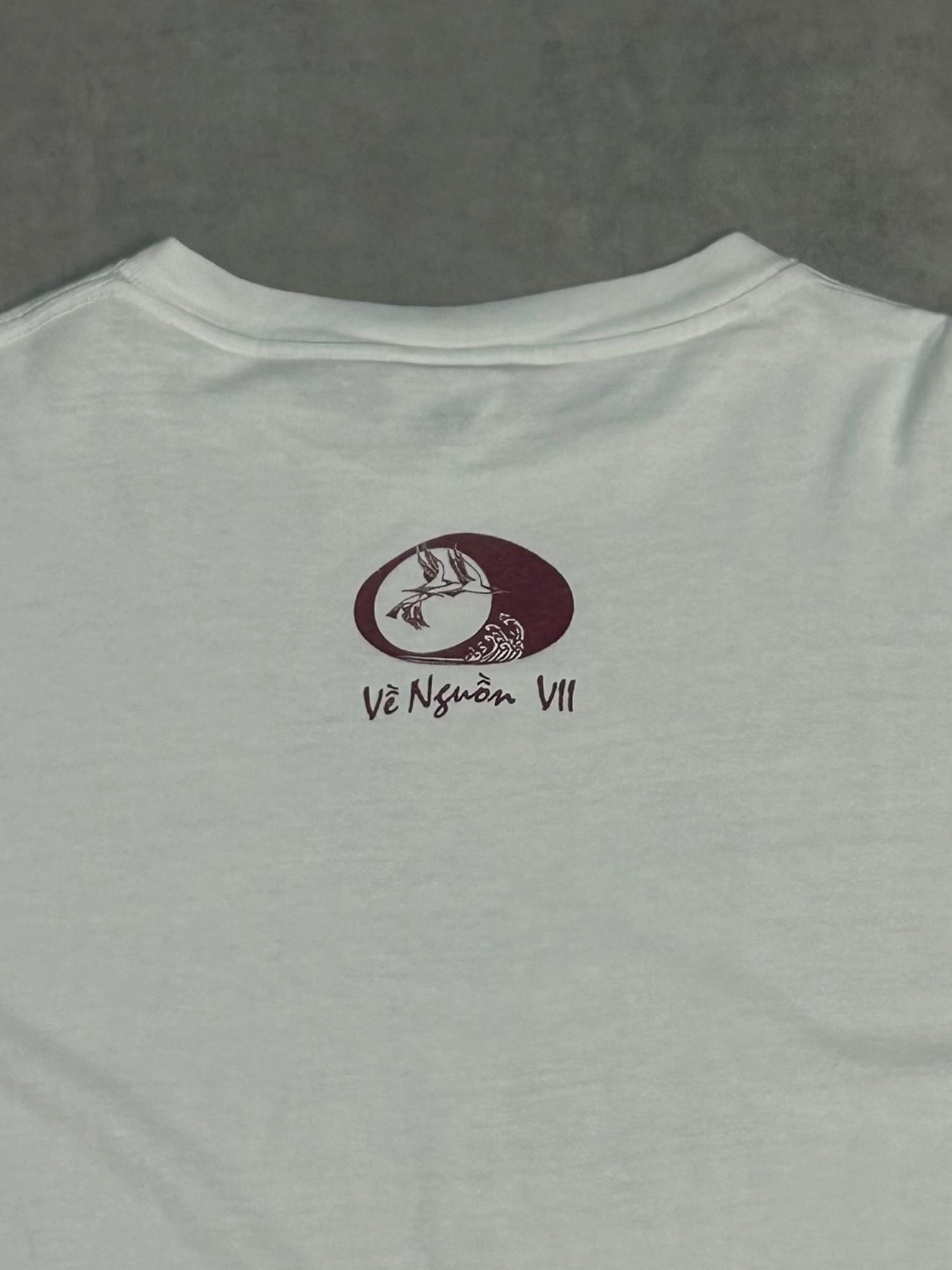 90's PICASSO アートプリントTシャツ