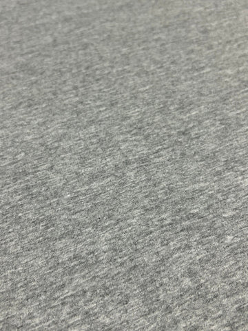 90's~00's STUSSY USA製 ロゴTシャツ