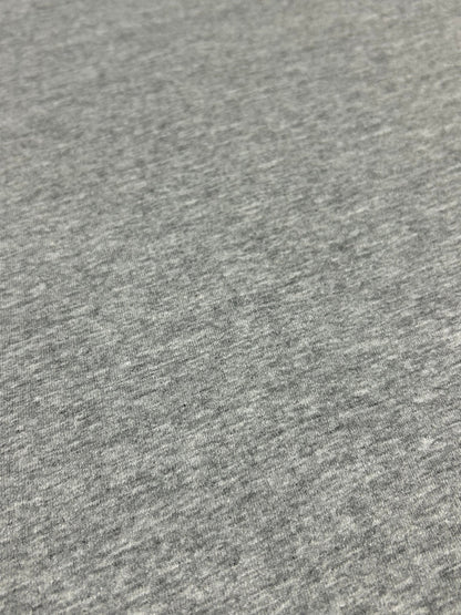 90's~00's STUSSY USA製 ロゴTシャツ