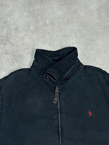 90's POLO BY RALPH LAUREN スイングトップ