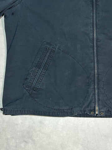 90's POLO BY RALPH LAUREN スイングトップ