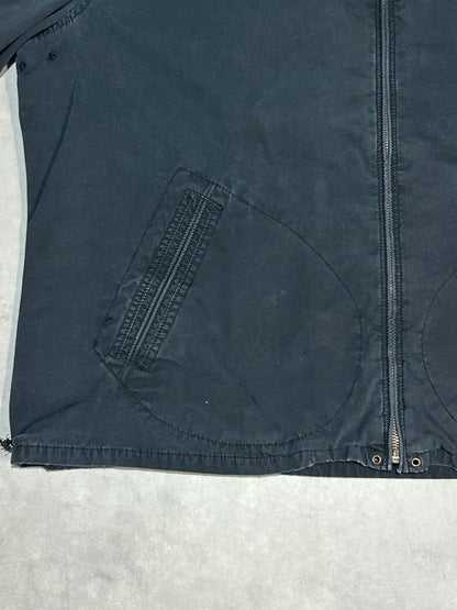 90's POLO BY RALPH LAUREN スイングトップ