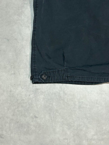 90's POLO BY RALPH LAUREN スイングトップ