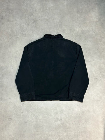 90's POLO BY RALPH LAUREN スイングトップ