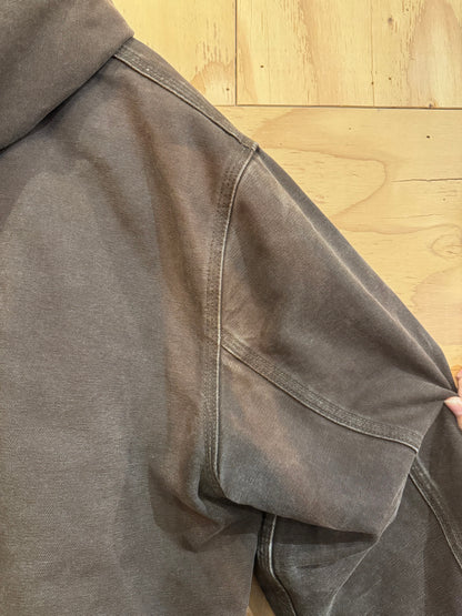 90’s～00’s Carhartt「ダックアクティブジャケット」