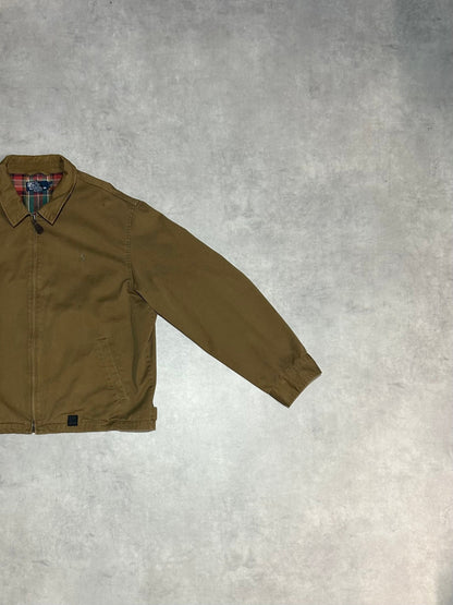90's POLO BY RALPH LAUREN スイングトップ