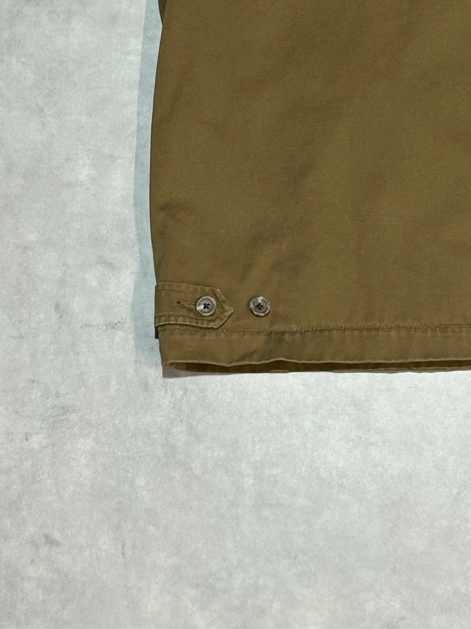 90's POLO BY RALPH LAUREN スイングトップ
