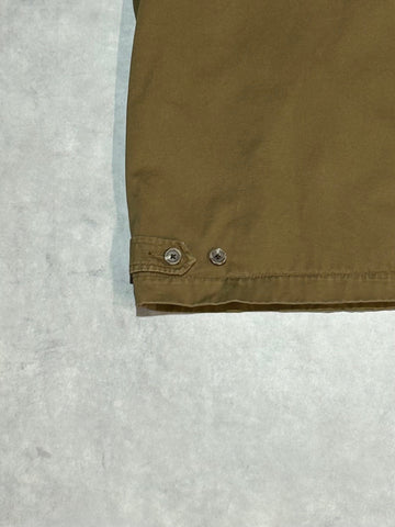 90's POLO BY RALPH LAUREN スイングトップ
