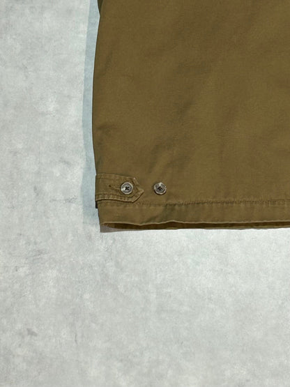90's POLO BY RALPH LAUREN スイングトップ