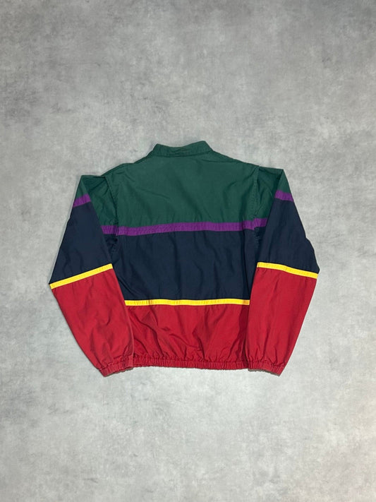 90's POLO BY RALPH LAUREN スイングトップ