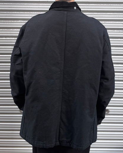 00’s Carhartt「トラディショナルコート」