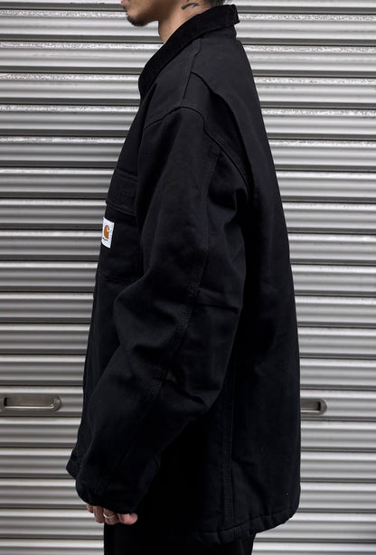 00’s Carhartt「トラディショナルコート」