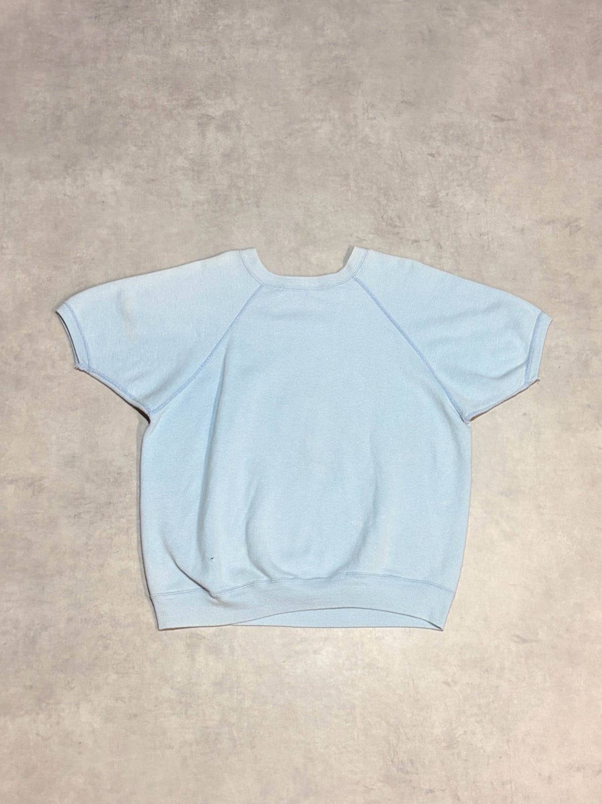 60's VINTAGE スウェット