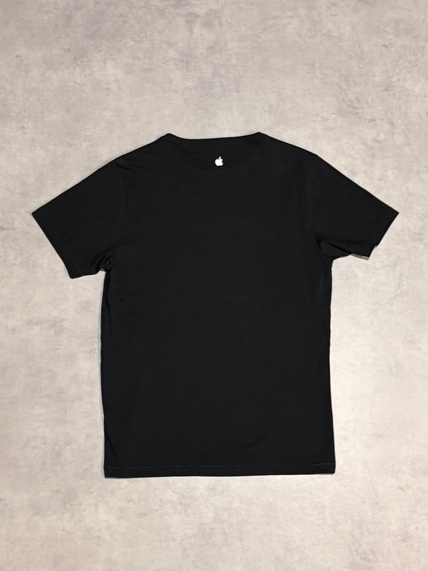 Apple「アメリカアップルパーク限定」公式Tシャツ