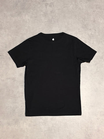 Apple「アメリカアップルパーク限定」公式Tシャツ