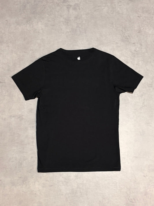 Apple「アメリカアップルパーク限定」公式Tシャツ