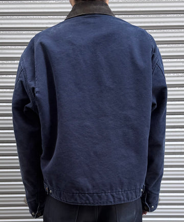 90’s～00’s Carhartt デトロイトジャケット