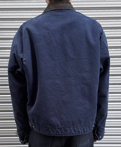 90’s～00’s Carhartt デトロイトジャケット