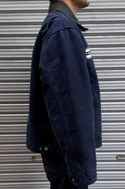 90’s～00’s Carhartt デトロイトジャケット