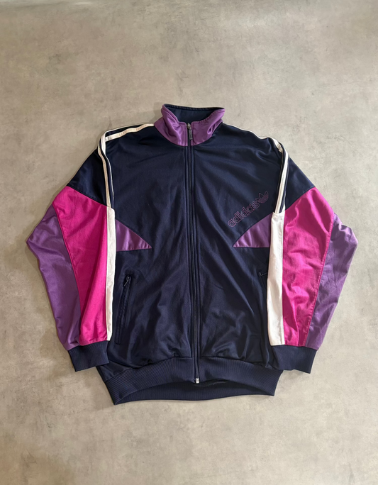 TRACK JACKET – FUJI STORE(フジストア)｜古着・ヴィンテージ通販