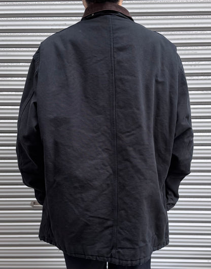 90’s～00’s Carhartt トラディショナルコート