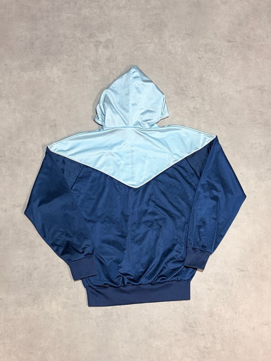 90's PUMA トラックジャケット
