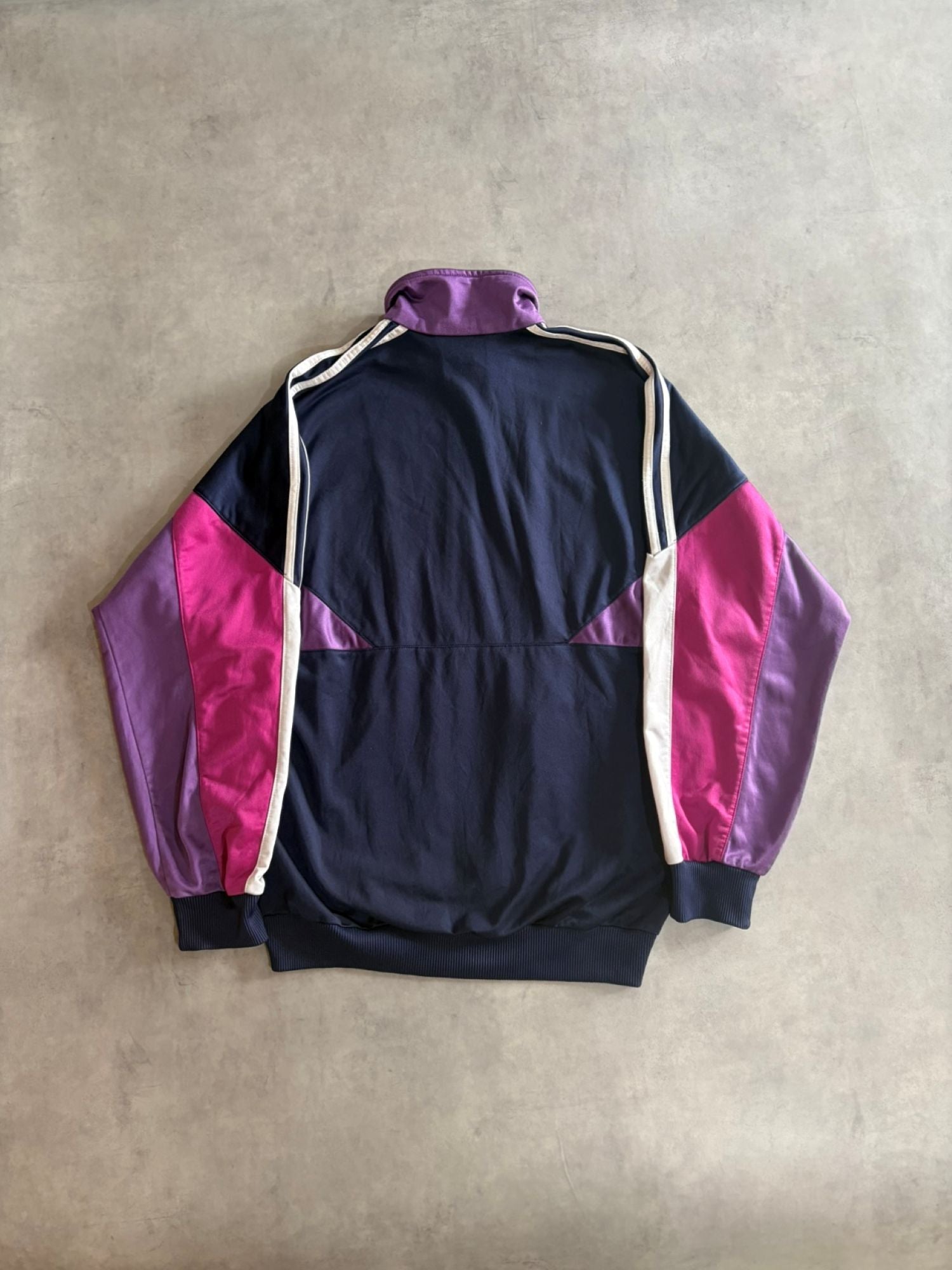 adidas(アディダス) – FUJI STORE(フジストア)｜古着・ヴィンテージ通販